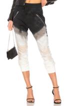 Ombre Jogger