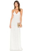 Someone Special Wedding Dress