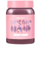Unicorn Hair