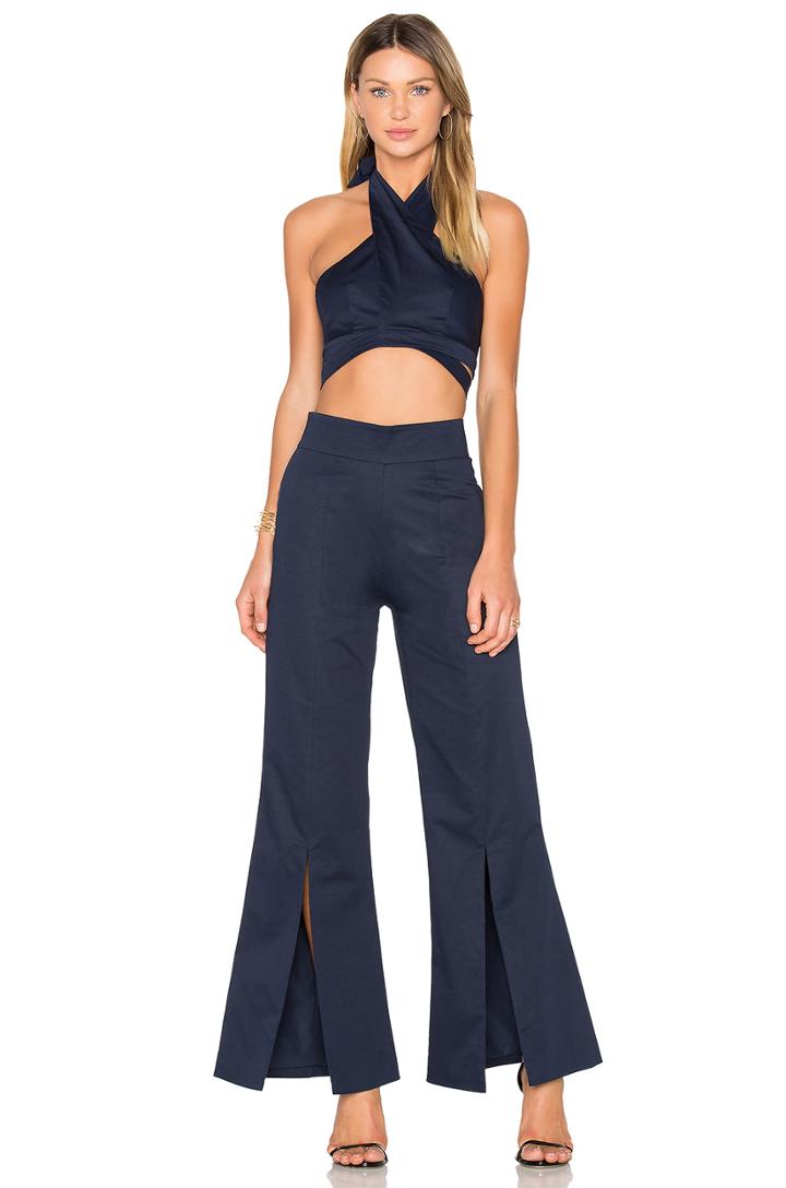 X Revolve Sonny 2 Piece Set