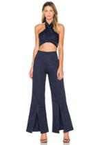 X Revolve Sonny 2 Piece Set