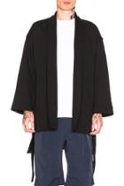 Standard Kimono