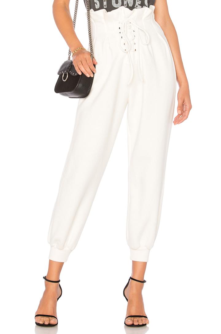 X Revolve Kyle Jogger