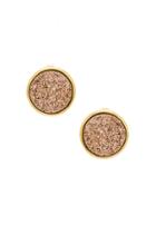 Astoria Large Studs