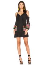 Gabi Dress