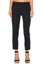 Serena Pant