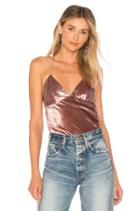 Fractured Cami