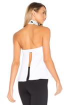 Kyla Top