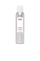 Volumizing Hair Spray