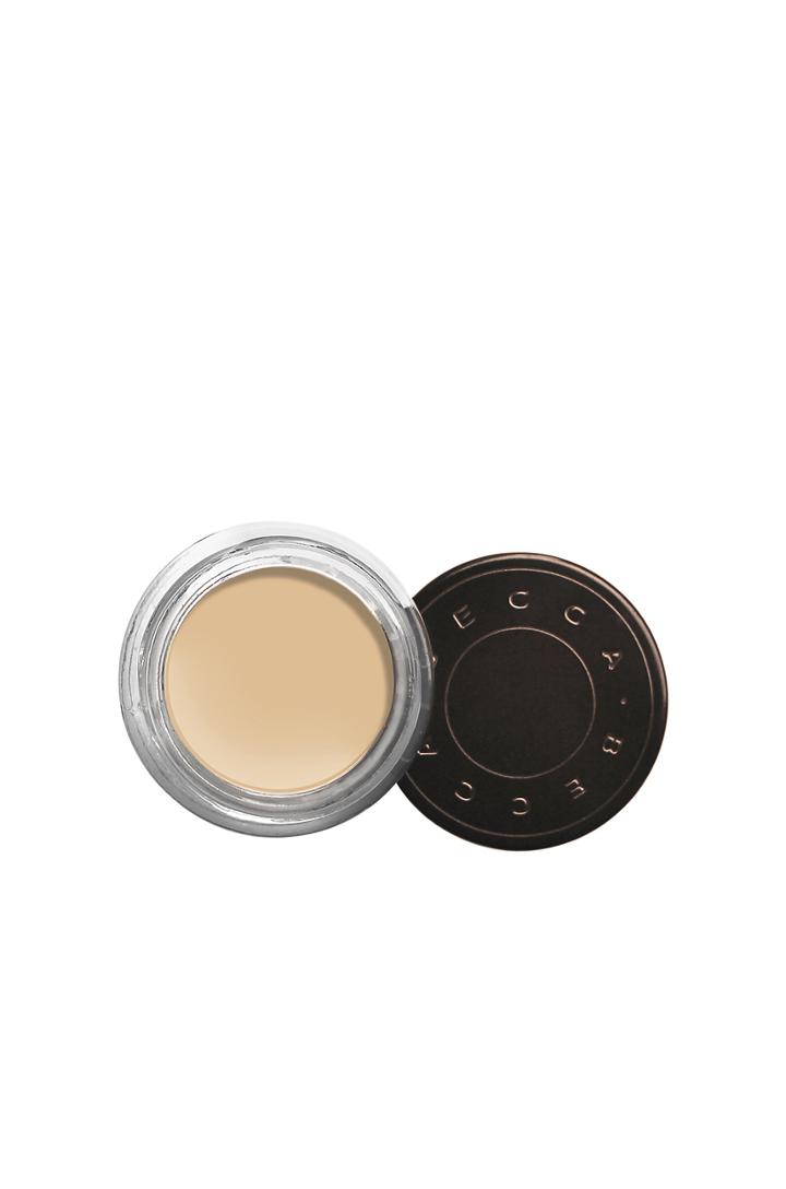 Ultimate Coverage Concealing Creme
