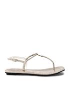 Boca Sandal