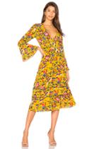 Idella Dress