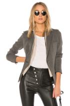 Hoodie Jacket