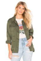 Wynona Jacket
