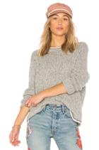 Nora Sweater