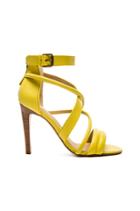 Robbie Heel