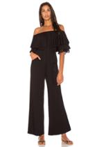 Heide Jumpsuit