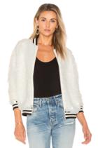 X Revolve The Going Out Bomber