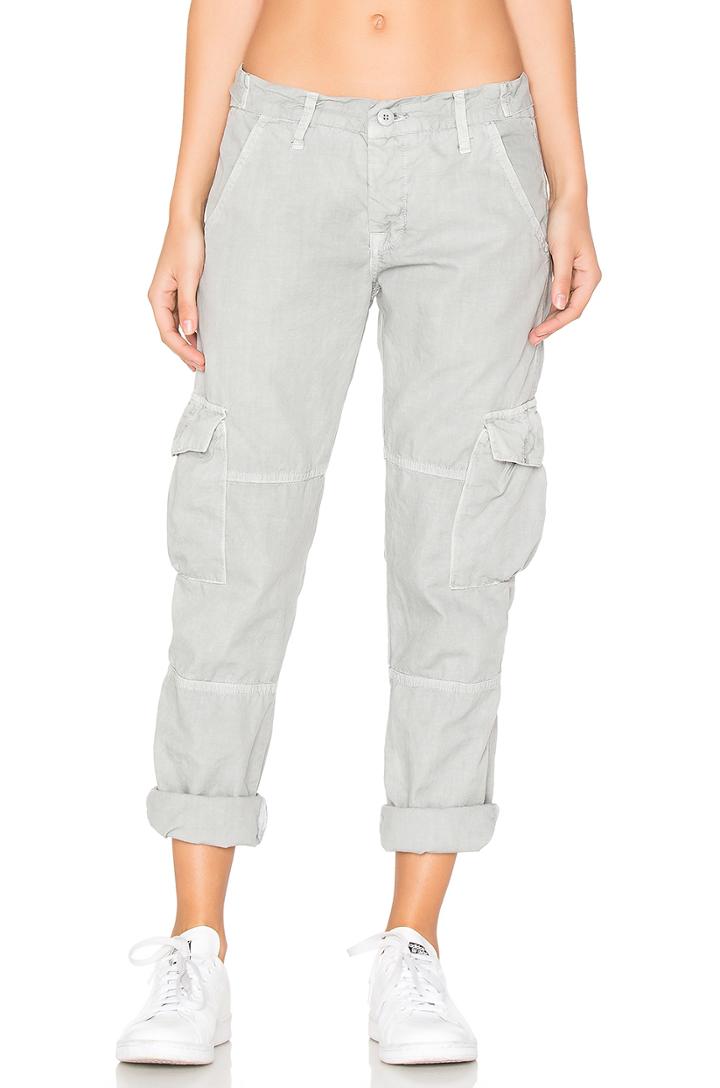 #alldaynsf Basquiat Pants