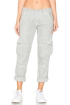 #alldaynsf Basquiat Pants