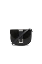Soho Bag