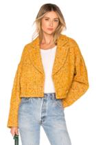 Helio Jacket