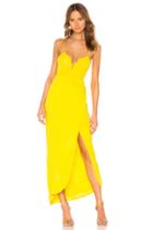 Evgeny Gown