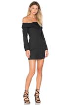 X Revolve Agapito Dress