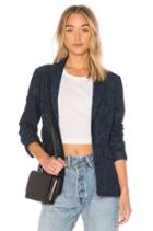 Layla Blazer
