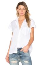 Victoria Shirt