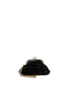 X Revolve Nolo Bag