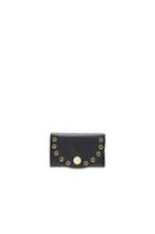 Kriss Compact Wallet