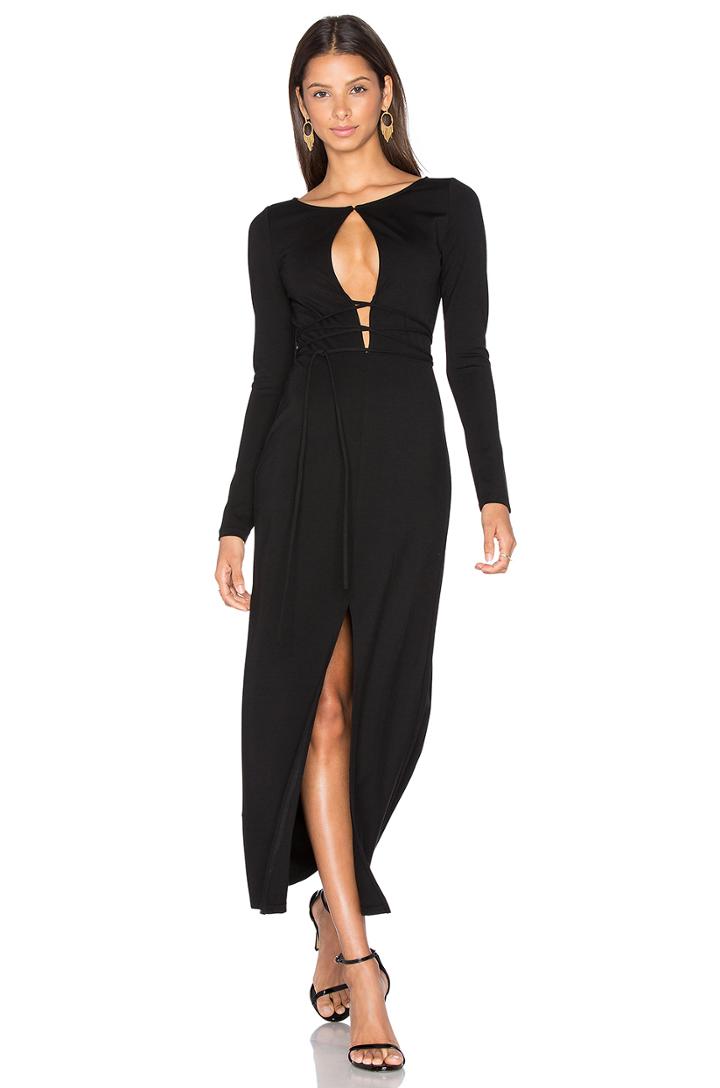 Dress 50