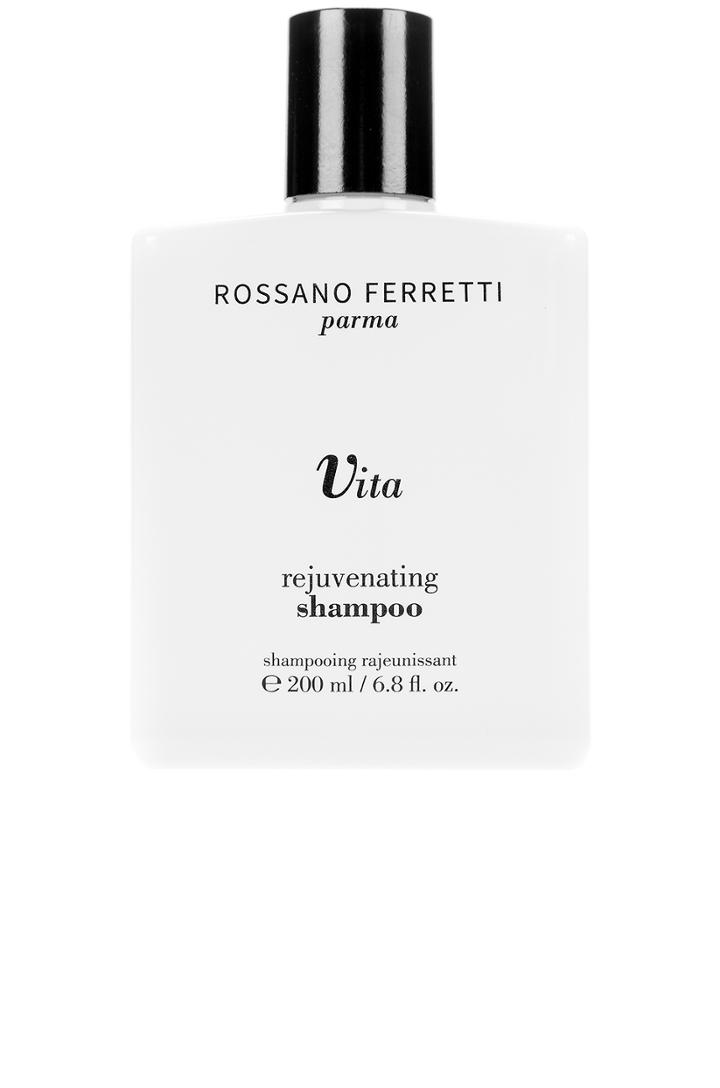 Vita Rejuvenating Shampoo