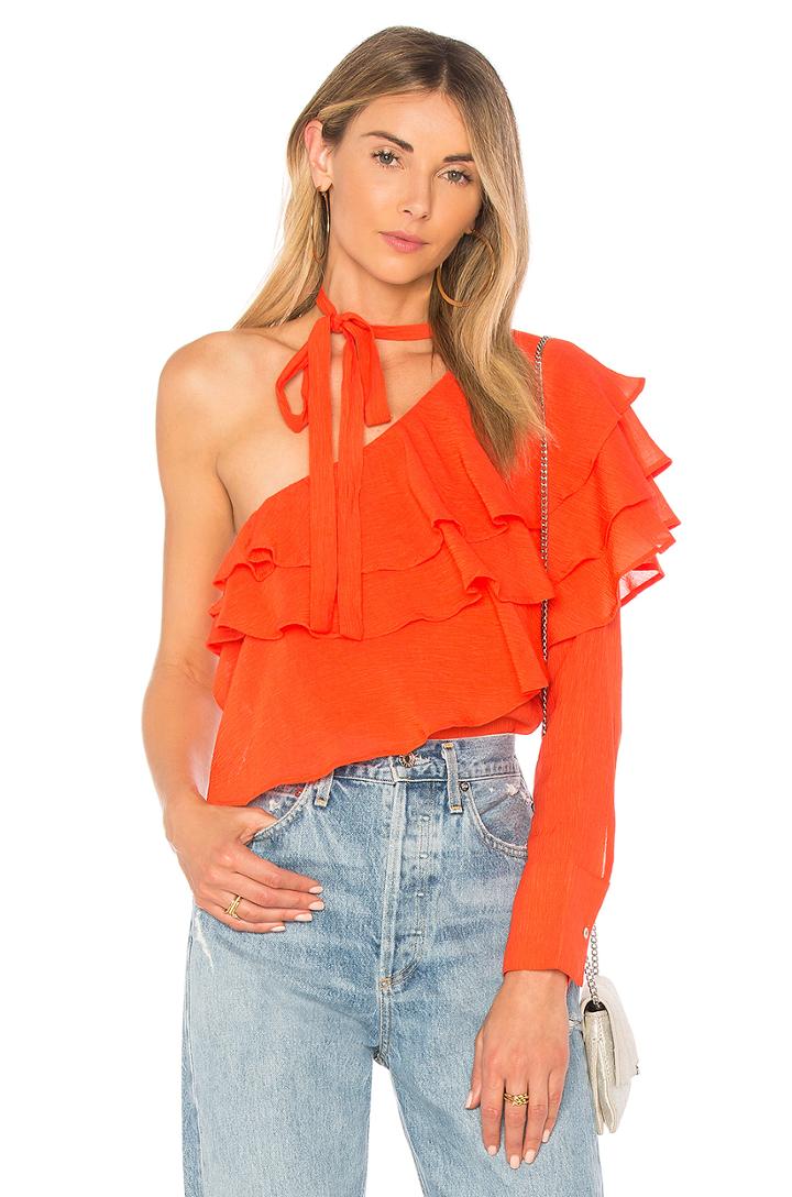 Phi Phi Top