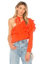 Phi Phi Top