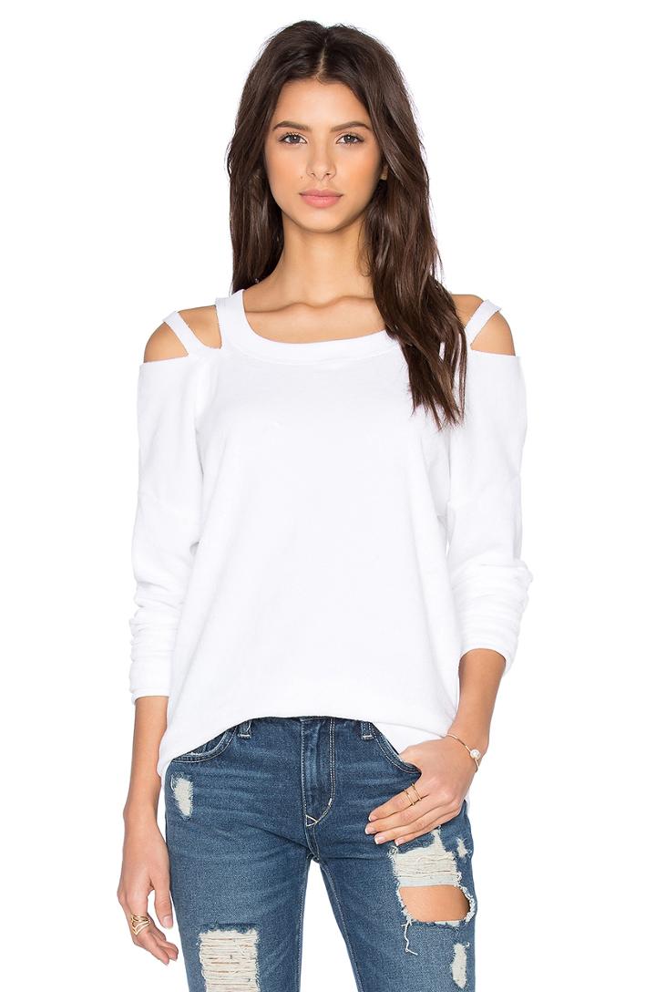 Jordan Sweatshirt