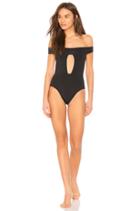 Sunbeam Reversible One Piece