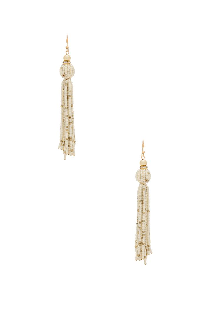 Lolita Earring