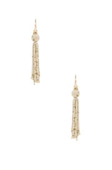 Lolita Earring