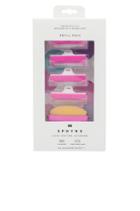 Refill Pack