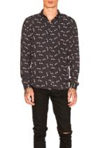 Coogah Long Sleeve Shirt