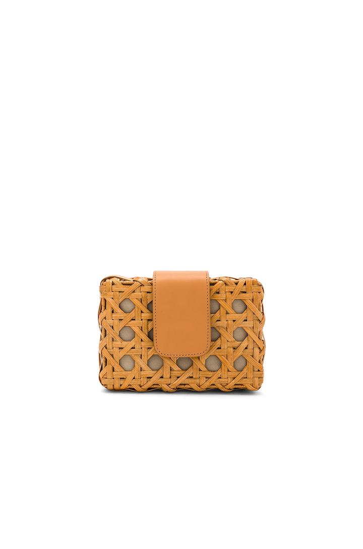Charlie Bag