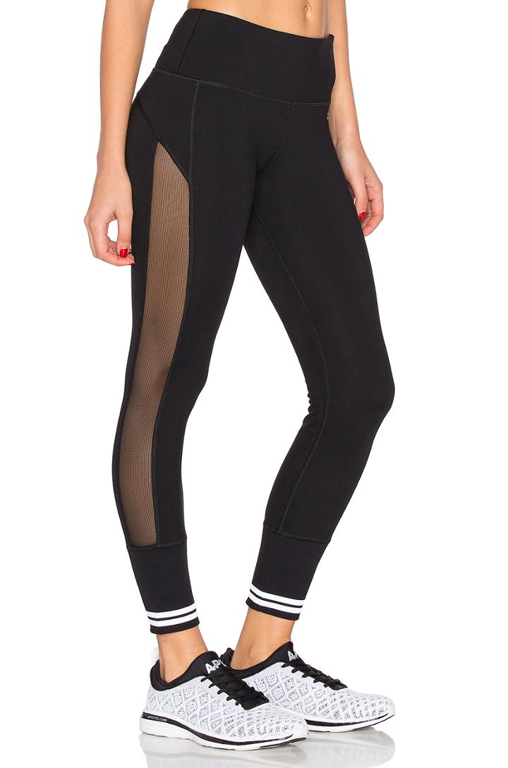 Vital Biter Leggings