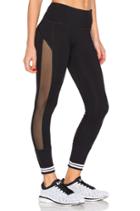 Vital Biter Leggings