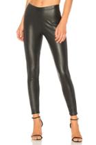 Renee Legging