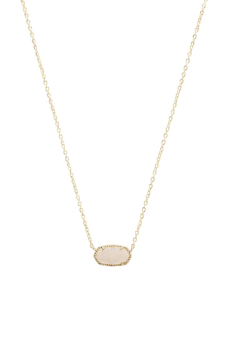 Elisa Necklace