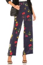 Awen Track Pant