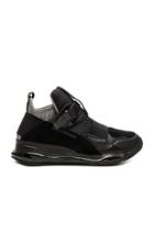 Mcq Cell Bubble Runner Mid