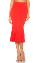 Ottoman Mermaid Skirt